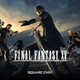 Illustration for article titled My FFXV DLC Predictions (Spoilers)